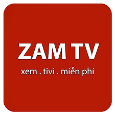 Zam TV 5.2
